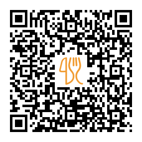 Link con codice QR al menu di Shi Man Lou Shí Mǎn Lóu