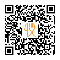 QR-kode-link til menuen på Jì Yīn