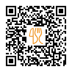 Link con codice QR al menu di Háo Wān