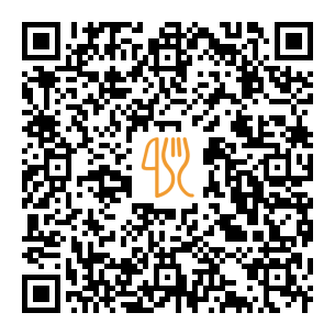 QR-code link către meniul Chicko,s Chickens And Quality Food