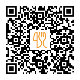 QR-code link către meniul Sal's Pizza