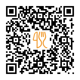 Link con codice QR al menu di ベトナム Liào Lǐ アン