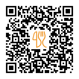 QR-code link către meniul Sanchez