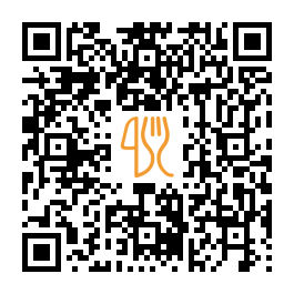 QR-kode-link til menuen på Cāng Kù ミュージアム Wawawa