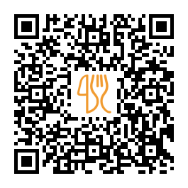 QR-Code zur Speisekarte von Yù Shí Shì Chǔ ふくり