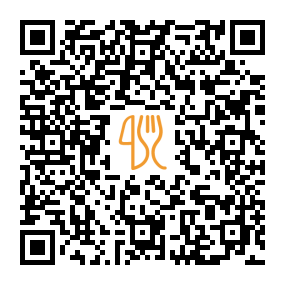 QR-code link către meniul Golden Chick