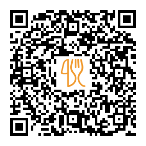 QR-code link către meniul Simply シンプリー