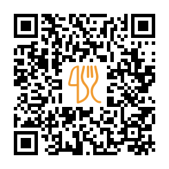 Link con codice QR al menu di Shuāng Lóng Yuàn