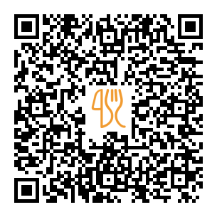 QR-code link către meniul Jiǎo Zi の Wáng Jiāng Xiān Tái Yī Fān Tīng Diàn