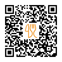 QR-code link către meniul Bellu