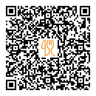 QR-code link către meniul Kęsy Czyli Cukiernia Kawiarnia Piekarnia W C H Port Łódź