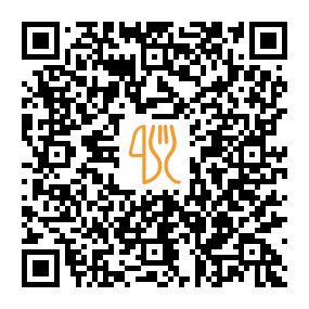 QR-code link către meniul Sing Lee Seafood And Poultry