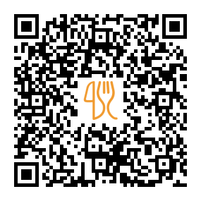 QR-code link către meniul Flamez Grill