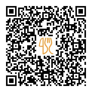 QR-code link către meniul The Wooden Spoon Kitchen And Bakery