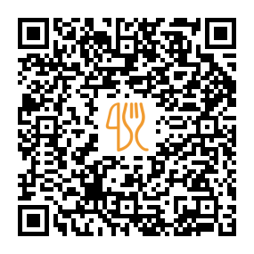 QR-code link naar het menu van Shǒu Dǎ とんかつ しま Jiā