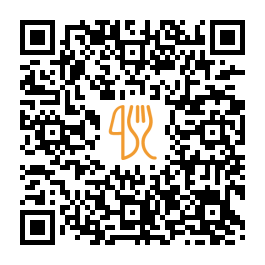 Link con codice QR al menu di Bì Yuán Chūn