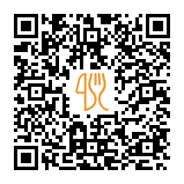 QR-code link către meniul Casa Carlos