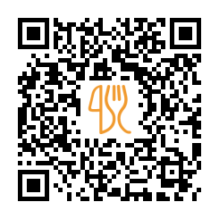 QR-Code zur Speisekarte von Zuǒ 々 Mù Zhì Guǒ