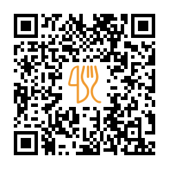 Link z kodem QR do menu Yào