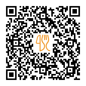 QR-code link către meniul Cheng Wah Ngiu Chap Lido