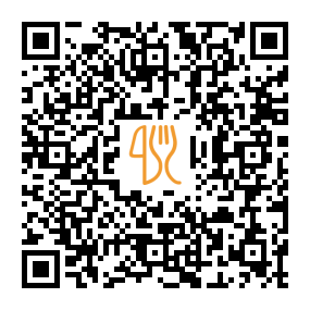 QR-code link către meniul Shòu し Zhèng・pǔ Gāo Qián