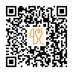 Link z kodem QR do menu Mǐ Zhōng