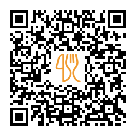 QR-code link naar het menu van Měi Cài ダイニング Nico