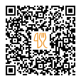QR-kode-link til menuen på くすの Mù Yī Dòu Zhǎng Gāng Yì Běn Diàn