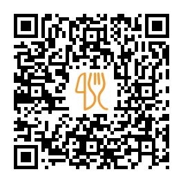 QR-code link către meniul Zhí Bǎn Ya！ かわぐち