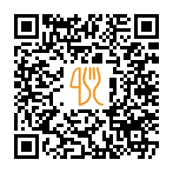 QR-kode-link til menuen på 2050shòu Sī