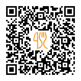 Link z kodem QR do menu Gh Goreng-goreng