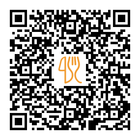 Link con codice QR al menu di Traditional Hakka Grain Tea Rice