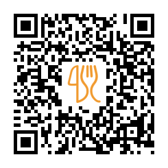 QR-kode-link til menuen på Yī Xiū