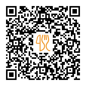Link con codice QR al menu di Wàn Huá Má Yóu Jī Xīn Diàn Zhōng Zhèng Diàn