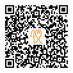 QR-code link către meniul Kusten-imbiss