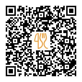 QR-code link către meniul Anand Sweets Savouries