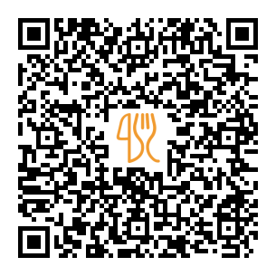 Link con codice QR al menu di Jí Yě Jiā Qiū Yè Yuán Zhōng Yāng Tōng り Diàn