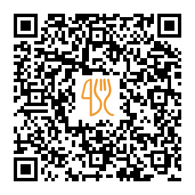 QR-code link către meniul Hello Asam Laksa