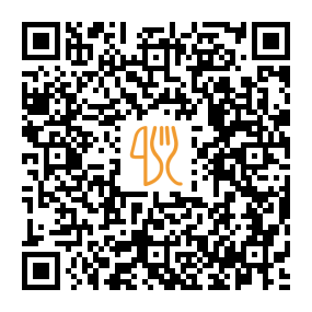 QR-code link naar het menu van Primo Wan Chai