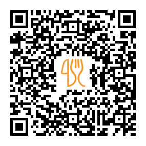 QR-code link către meniul Bold Burger Saquarema