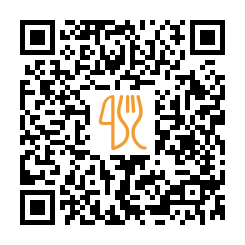 QR-Code zur Speisekarte von Hū Niǎo Mén