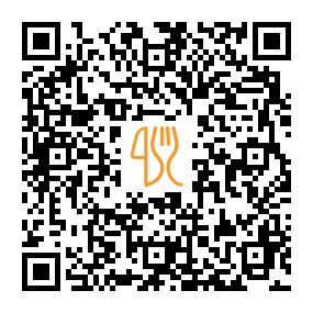 Link con codice QR al menu di Zhōng Huá そば Zhuān Mén Diàn 「みらく」