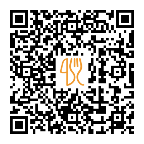 QR-code link către meniul Dana's Event Boutique Florist