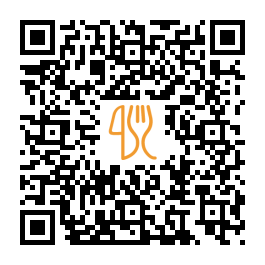 QR-code link către meniul The Soul Apart And Pastry