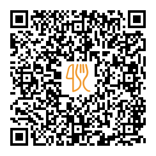 QR-code link către meniul The Seed A Living Beer Project