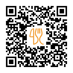 QR-code link către meniul Asia Line