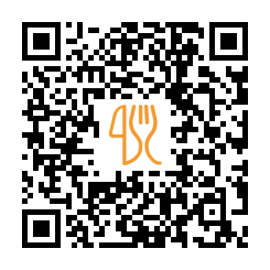 Link z kodem QR do menu Tha Pyay Kan