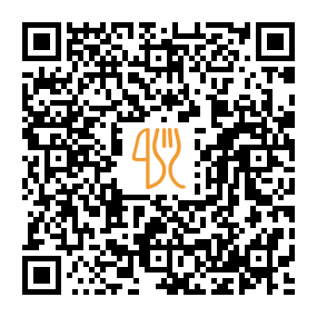 QR-code link către meniul Zhōng Guó Liào Lǐ Zhēn Yàn