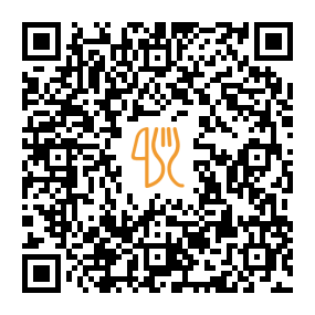 QR-kode-link til menuen på フレッシュネスバーガー　zhǎng Zhù Diàn