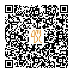 Link con codice QR al menu di 843 Korean Bbq Sushi House